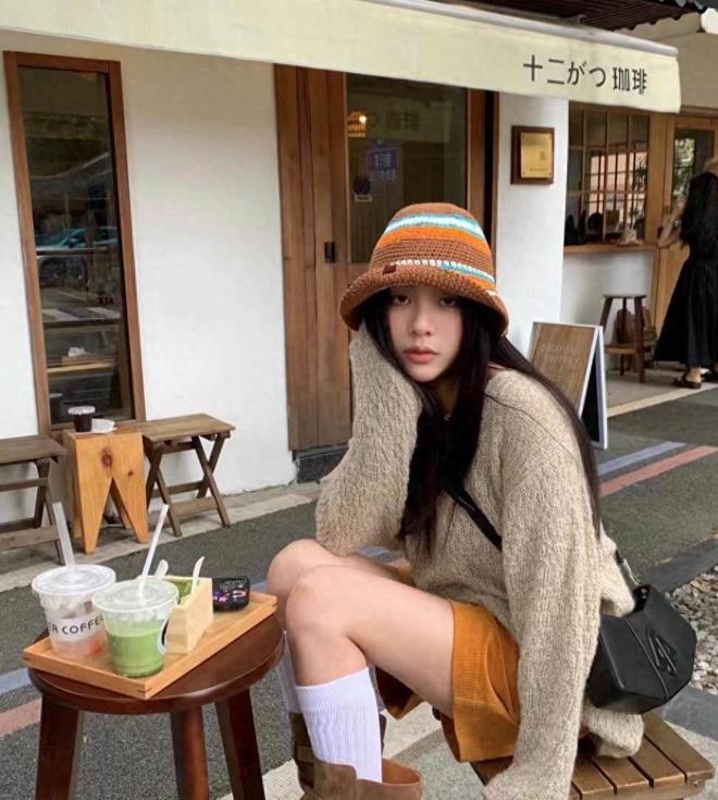 5双鞋子超好穿减龄通通Get球王会体育网站跟上秋冬新风尚