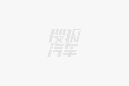 瑞瑞虎8L新车商品性评价球王会首页2024款奇