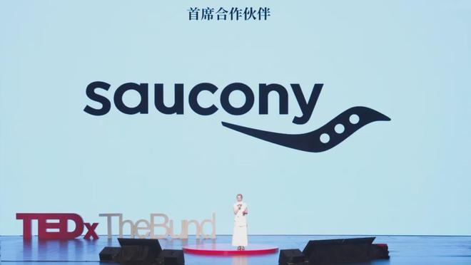 准了精英的脉百年索康尼摸(图3)