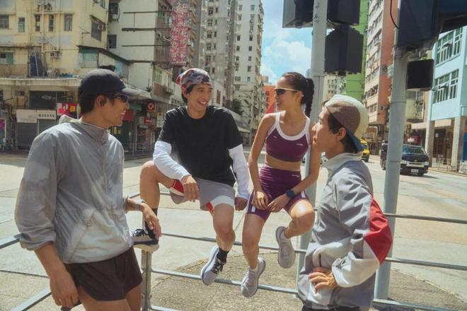 准了精英的脉百年索康尼摸(图6)