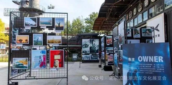 越野跑大神”食毒菌身亡 犀牛说幺妹峰北壁国人首度登顶； “(图31)