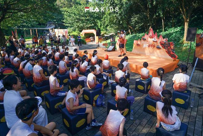 越野跑大神”食毒菌身亡 犀牛说幺妹峰北壁国人首度登顶； “(图17)