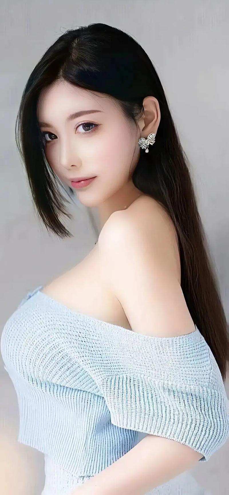 人免费入口蘑菇成品