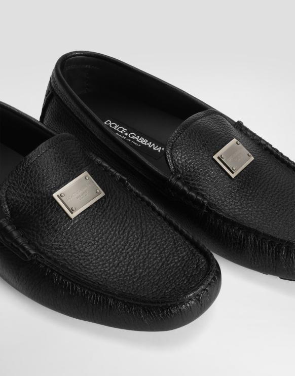 款推荐打造DG的专属风格型男必备：杜嘉班