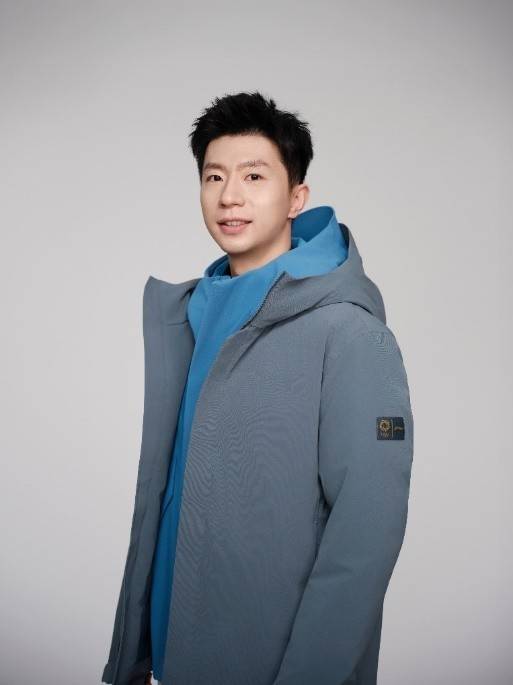 从运动“转场”生活观察｜当体育品牌(图4)