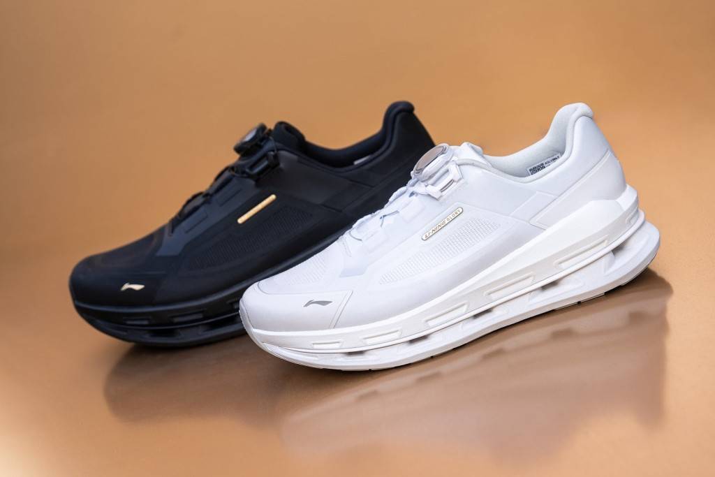 从运动“转场”生活观察｜当体育品牌(图5)