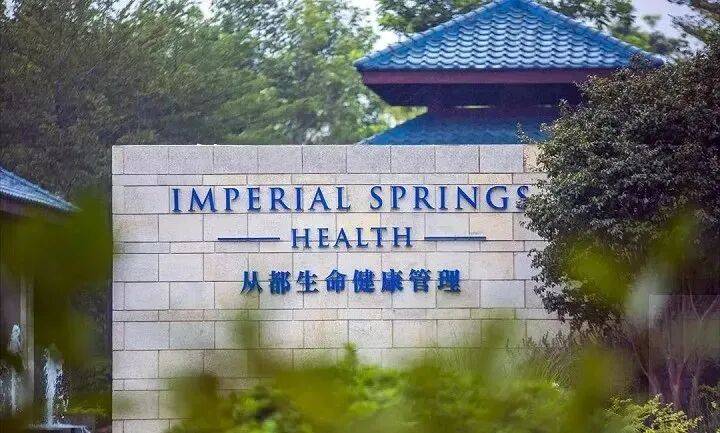 -楼盘详情•-户型图-容积率@20261