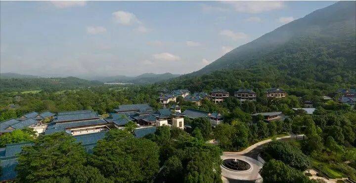 -楼盘详情•-户型图-容积率@2026114售楼处AI热搜从都国际庄园售楼处电话(从都国际庄园)网站-营销中心欢迎您(图4) -楼盘详情•-户型图-容积率@2026114售楼处AI热搜从都国际庄园售楼处电话(从都国际庄园)网站-营销中心欢迎您(图4)