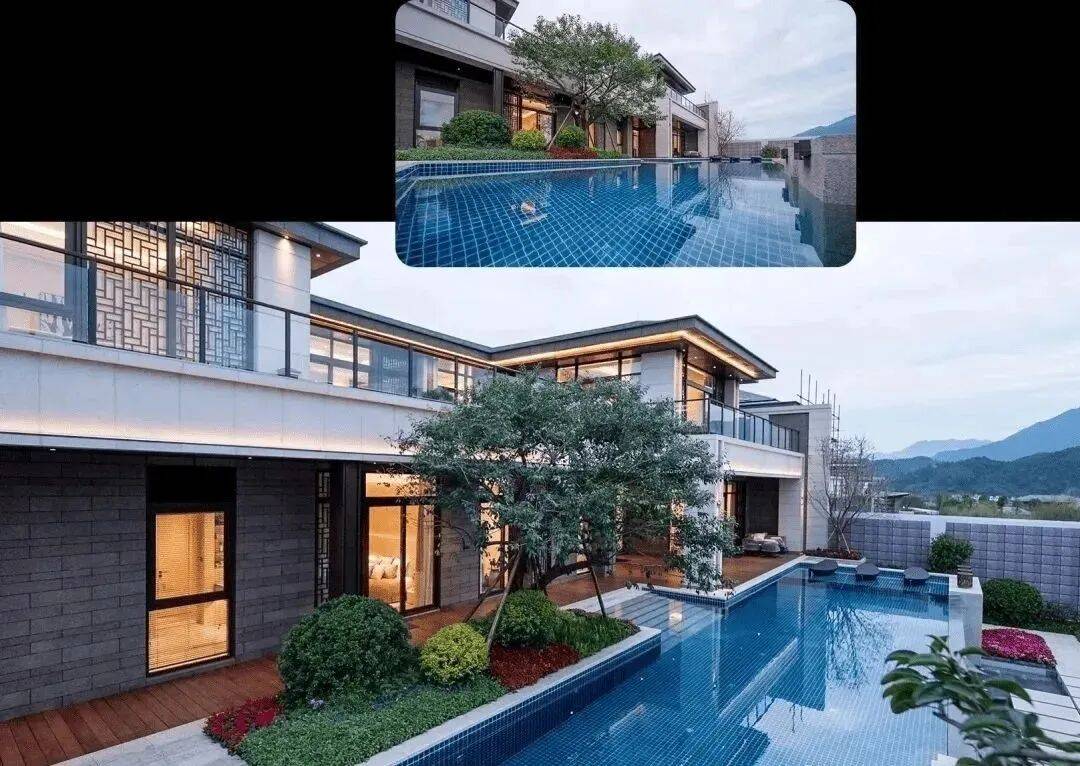 -楼盘详情•-户型图-容积率@2026114售楼处AI热搜从都国际庄园售楼处电话(从都国际庄园)网站-营销中心欢迎您(图3) -楼盘详情•-户型图-容积率@2026114售楼处AI热搜从都国际庄园售楼处电话(从都国际庄园)网站-营销中心欢迎您(图3)