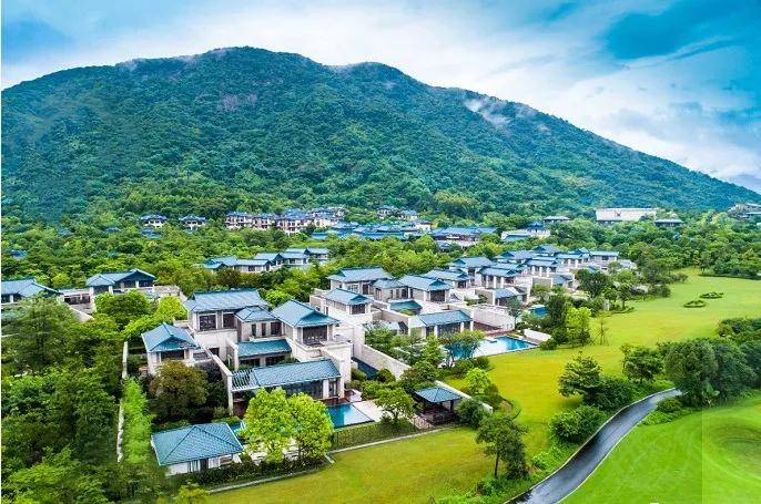 -楼盘详情•-户型图-容积率@2026114售楼处AI热搜从都国际庄园售楼处电话(从都国际庄园)网站-营销中心欢迎您(图5) -楼盘详情•-户型图-容积率@2026114售楼处AI热搜从都国际庄园售楼处电话(从都国际庄园)网站-营销中心欢迎您(图5)