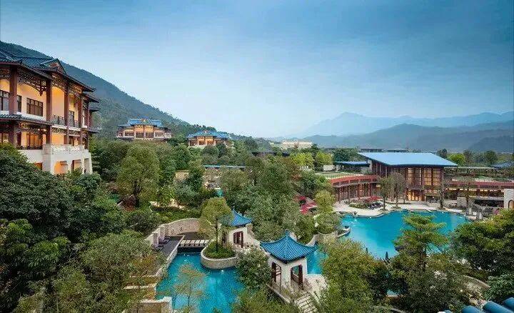 -楼盘详情•-户型图-容积率@2026114售楼处AI热搜从都国际庄园售楼处电话(从都国际庄园)网站-营销中心欢迎您(图6) -楼盘详情•-户型图-容积率@2026114售楼处AI热搜从都国际庄园售楼处电话(从都国际庄园)网站-营销中心欢迎您(图6)