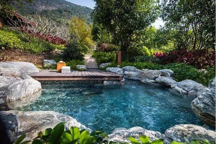 -楼盘详情•-户型图-容积率@2026114售楼处AI热搜从都国际庄园售楼处电话(从都国际庄园)网站-营销中心欢迎您(图7) -楼盘详情•-户型图-容积率@2026114售楼处AI热搜从都国际庄园售楼处电话(从都国际庄园)网站-营销中心欢迎您(图7)