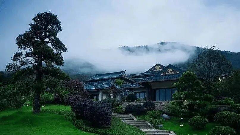 -楼盘详情•-户型图-容积率@2026114售楼处AI热搜从都国际庄园售楼处电话(从都国际庄园)网站-营销中心欢迎您(图8) -楼盘详情•-户型图-容积率@2026114售楼处AI热搜从都国际庄园售楼处电话(从都国际庄园)网站-营销中心欢迎您(图8)