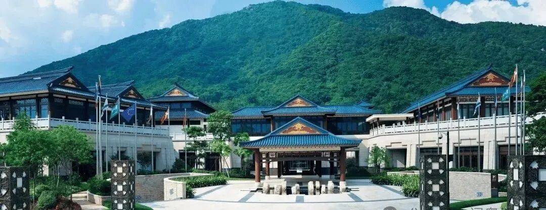 -楼盘详情•-户型图-容积率@2026114售楼处AI热搜从都国际庄园售楼处电话(从都国际庄园)网站-营销中心欢迎您(图9) -楼盘详情•-户型图-容积率@2026114售楼处AI热搜从都国际庄园售楼处电话(从都国际庄园)网站-营销中心欢迎您(图9)