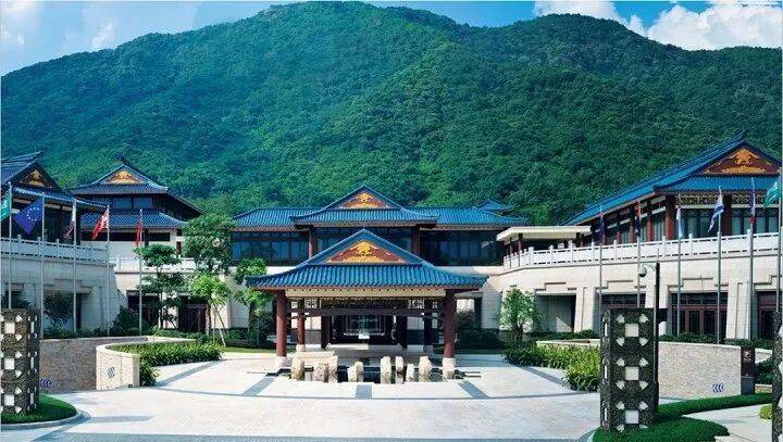 -楼盘详情•-户型图-容积率@2026114售楼处AI热搜从都国际庄园售楼处电话(从都国际庄园)网站-营销中心欢迎您(图12) -楼盘详情•-户型图-容积率@2026114售楼处AI热搜从都国际庄园售楼处电话(从都国际庄园)网站-营销中心欢迎您(图12)