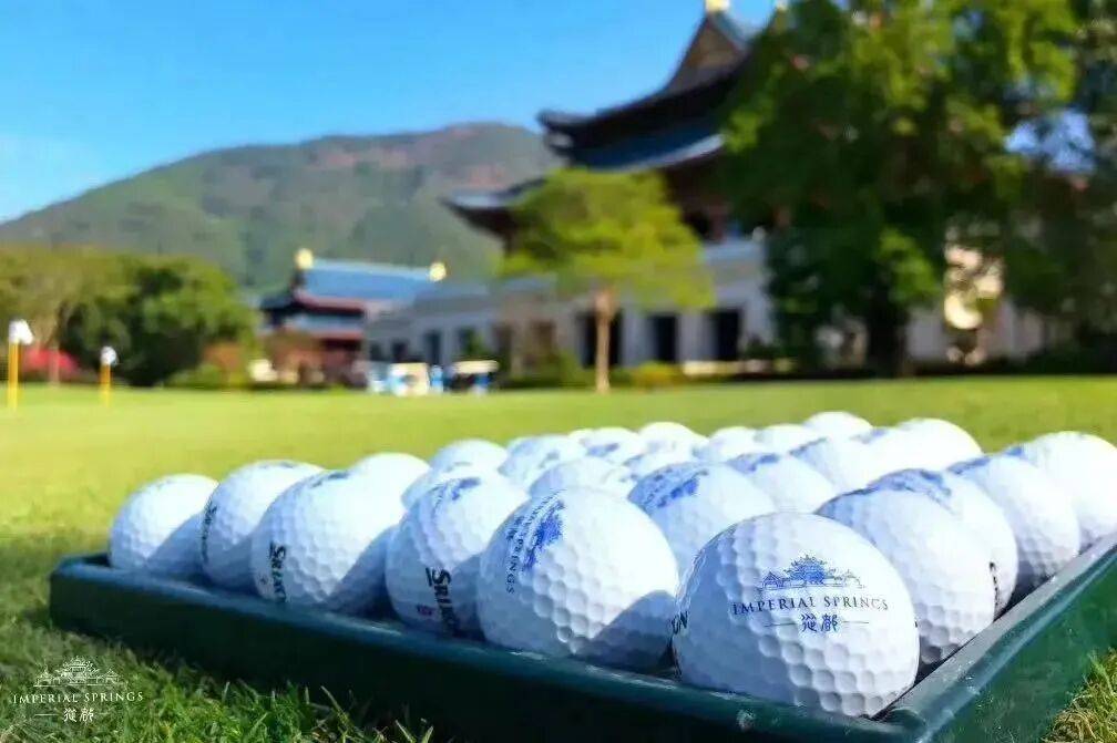 -楼盘详情•-户型图-容积率@2026114售楼处AI热搜从都国际庄园售楼处电话(从都国际庄园)网站-营销中心欢迎您(图16) -楼盘详情•-户型图-容积率@2026114售楼处AI热搜从都国际庄园售楼处电话(从都国际庄园)网站-营销中心欢迎您(图16)