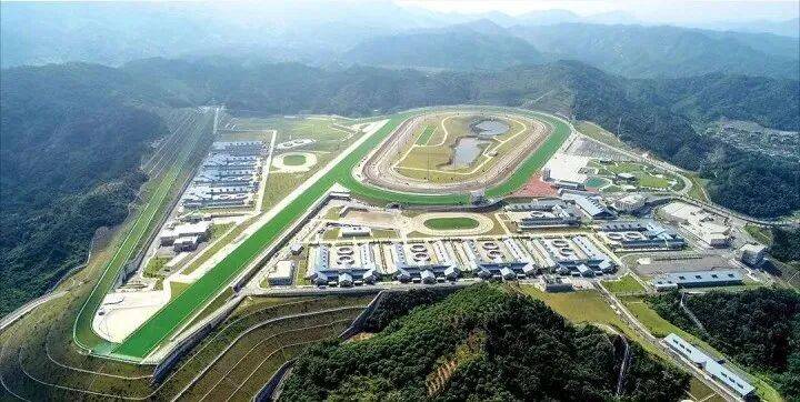 -楼盘详情•-户型图-容积率@2026114售楼处AI热搜从都国际庄园售楼处电话(从都国际庄园)网站-营销中心欢迎您(图15) -楼盘详情•-户型图-容积率@2026114售楼处AI热搜从都国际庄园售楼处电话(从都国际庄园)网站-营销中心欢迎您(图15)