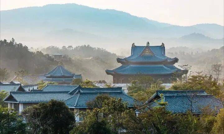 -楼盘详情•-户型图-容积率@2026114售楼处AI热搜从都国际庄园售楼处电话(从都国际庄园)网站-营销中心欢迎您(图17) -楼盘详情•-户型图-容积率@2026114售楼处AI热搜从都国际庄园售楼处电话(从都国际庄园)网站-营销中心欢迎您(图17)