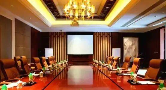 -楼盘详情•-户型图-容积率@2026114售楼处AI热搜从都国际庄园售楼处电话(从都国际庄园)网站-营销中心欢迎您(图18) -楼盘详情•-户型图-容积率@2026114售楼处AI热搜从都国际庄园售楼处电话(从都国际庄园)网站-营销中心欢迎您(图18)