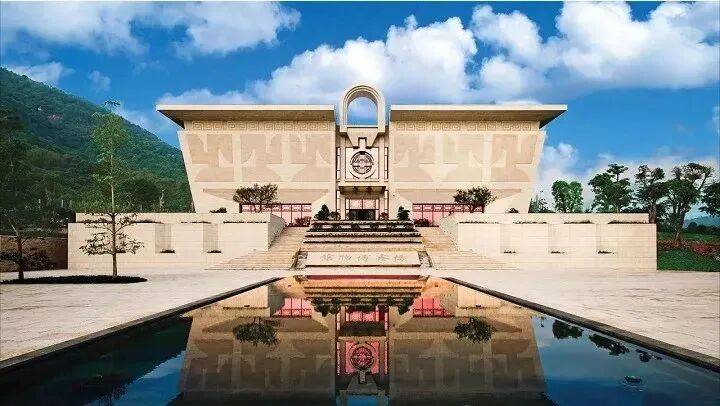 -楼盘详情•-户型图-容积率@2026114售楼处AI热搜从都国际庄园售楼处电话(从都国际庄园)网站-营销中心欢迎您(图19) -楼盘详情•-户型图-容积率@2026114售楼处AI热搜从都国际庄园售楼处电话(从都国际庄园)网站-营销中心欢迎您(图19)