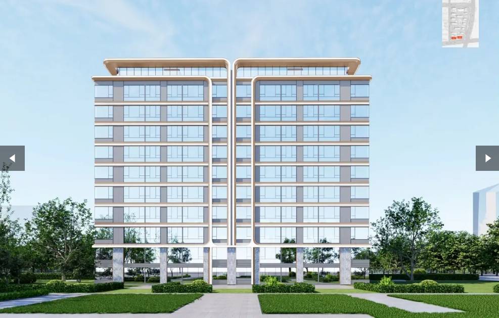 楼部电话售楼部地址合肥新华星耀玥湖售(图3) 楼部电话售楼部地址合肥新华星耀玥湖售(图3)