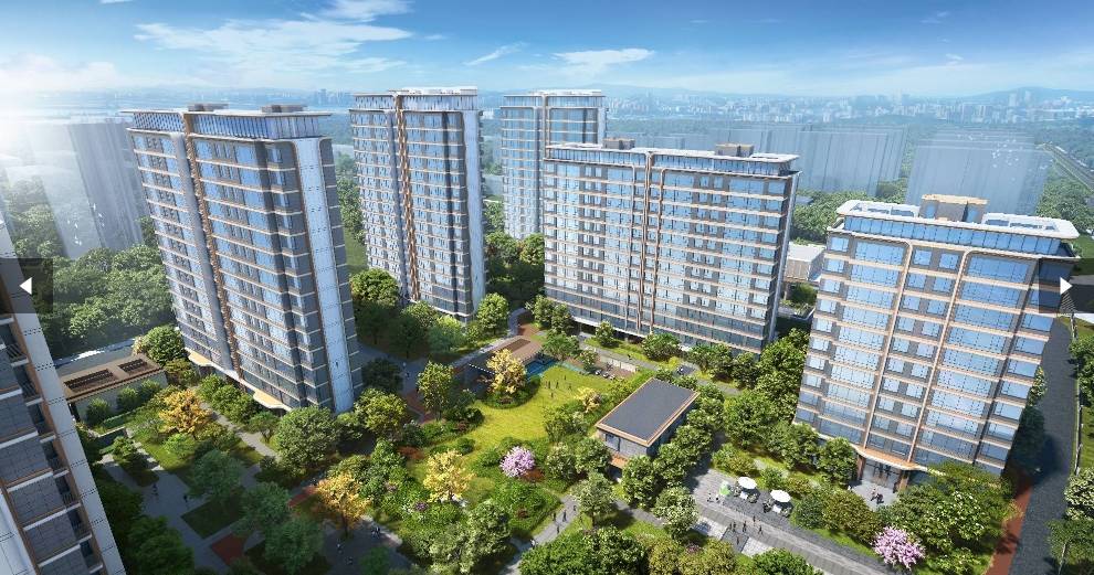 楼部电话售楼部地址合肥新华星耀玥湖售(图4) 楼部电话售楼部地址合肥新华星耀玥湖售(图4)