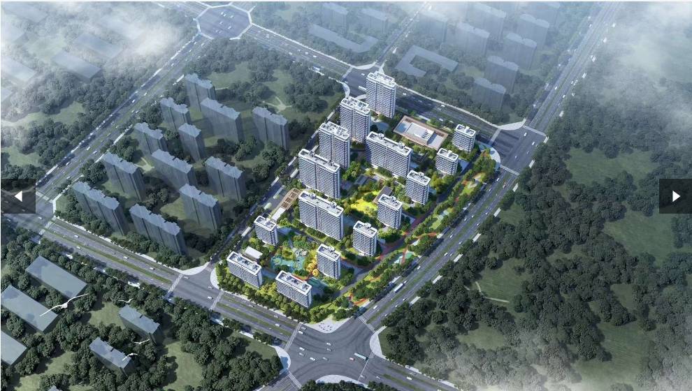 楼部电话售楼部地址合肥新华星耀玥湖售(图5) 楼部电话售楼部地址合肥新华星耀玥湖售(图5)